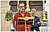 BIA_9596 - 124 KB