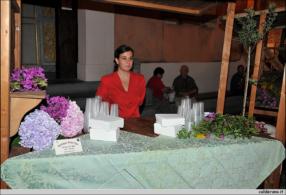 BIA_9624.JPG