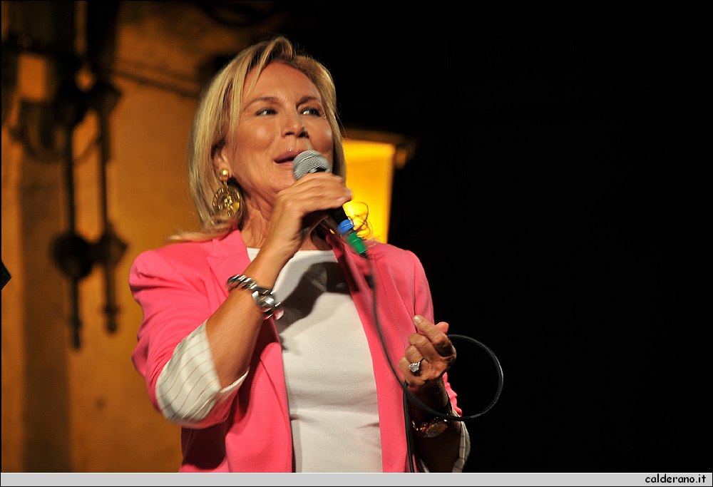BIA_9666.JPG