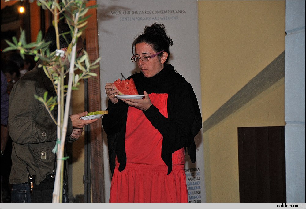 BIA_9684.JPG