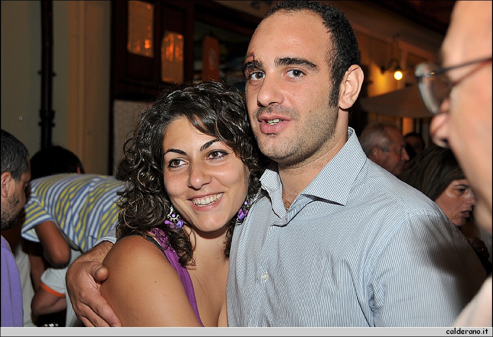 BIA_9696.JPG