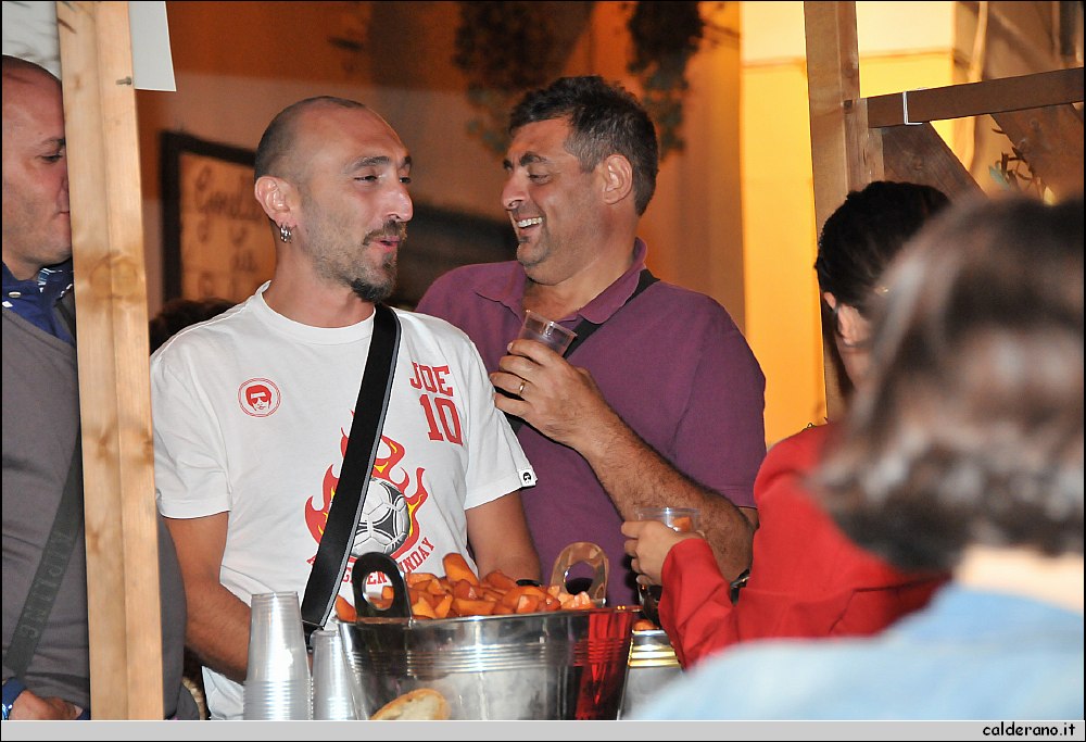 BIA_9715.JPG