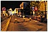 BIA_9605 - 169 KB