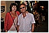 BIA_9611 - 199 KB