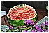 BIA_9613 - 191 KB
