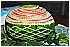 BIA_9615 - 199 KB