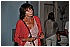 BIA_9619 - 138 KB