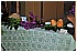 BIA_9620 - 223 KB