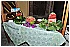 BIA_9623 - 256 KB