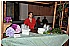 BIA_9624 - 211 KB