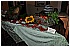 BIA_9628 - 216 KB