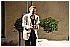 BIA_9631 - 146 KB