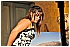 BIA_9651 - 115 KB