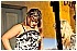 BIA_9652 - 148 KB