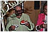BIA_9680 - 141 KB