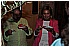 BIA_9681 - 124 KB