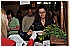 BIA_9692 - 164 KB