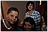 BIA_9699 - 128 KB