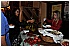 BIA_9708 - 164 KB