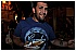 BIA_9709 - 114 KB