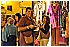BIA_9716 - 157 KB