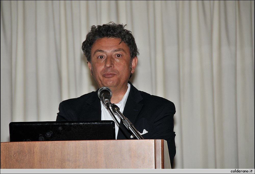 BIA_9741.JPG