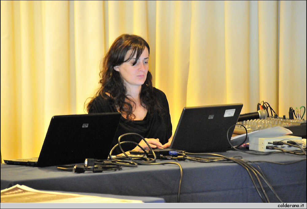 BIA_9759.JPG