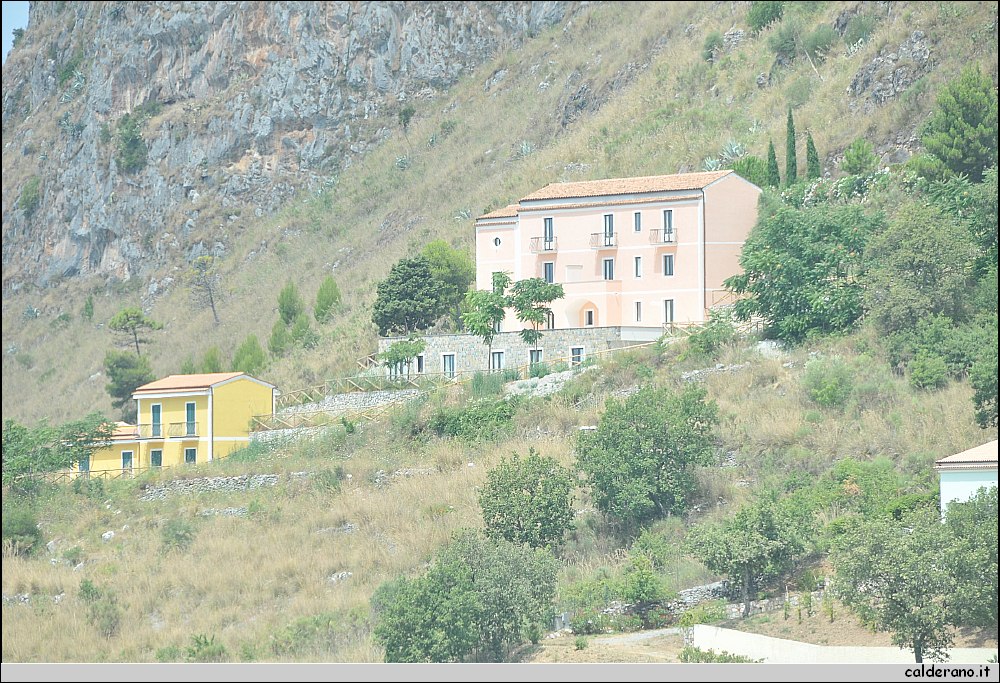 BIA_9760.JPG