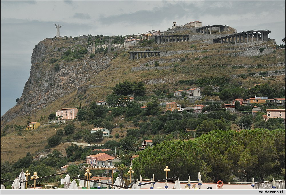 BIA_9763.JPG
