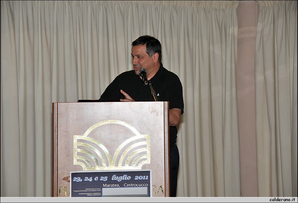 BIA_9778.JPG