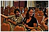 BIA_9718 - 164 KB