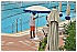 BIA_9766 - 189 KB