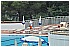 BIA_9775 - 210 KB