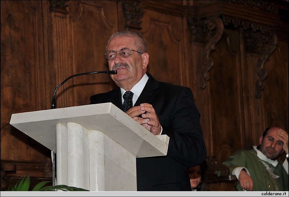 BIA_09815.JPG