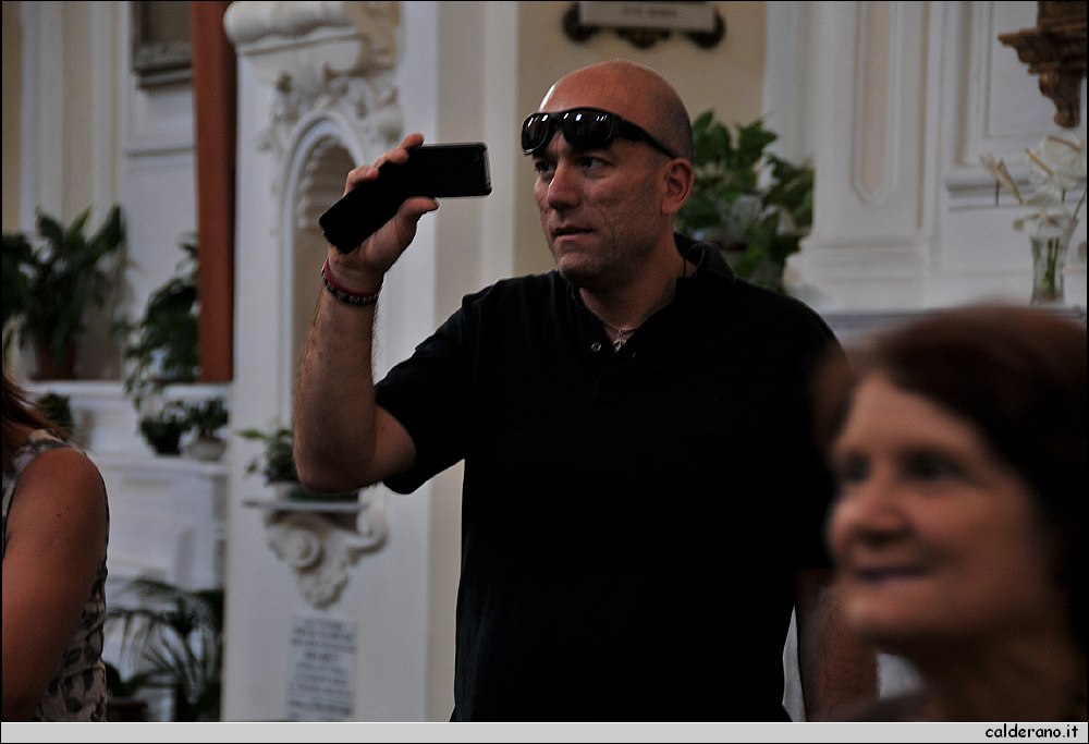 BIA_09843.JPG
