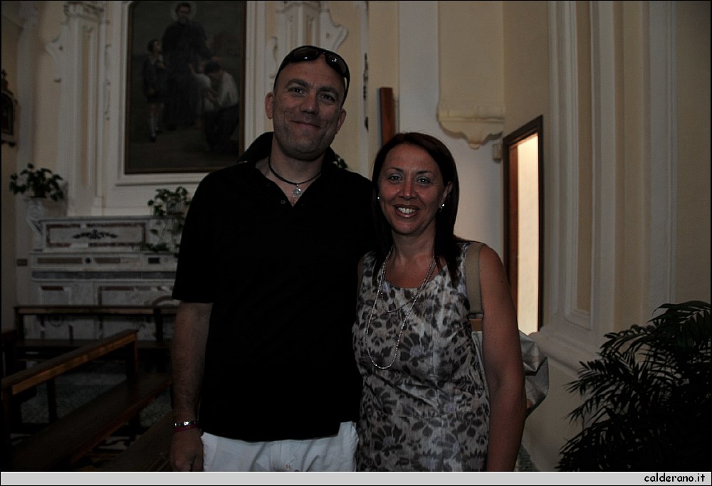 BIA_09871.JPG