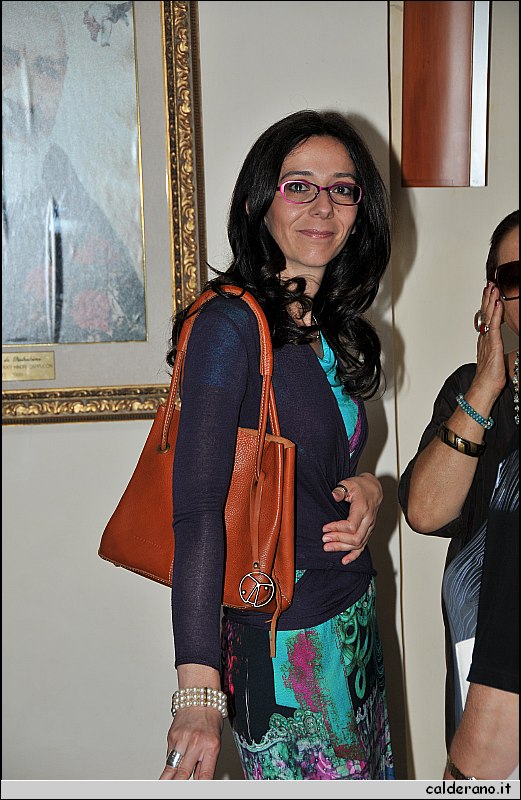BIA_09874.JPG