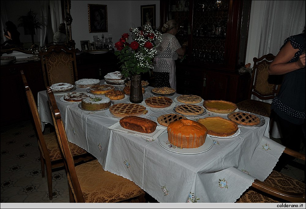 BIA_09953.JPG