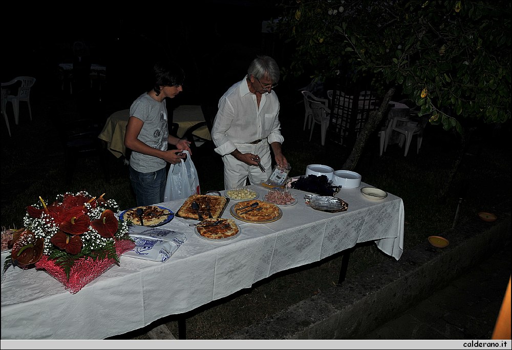 BIA_09959.JPG