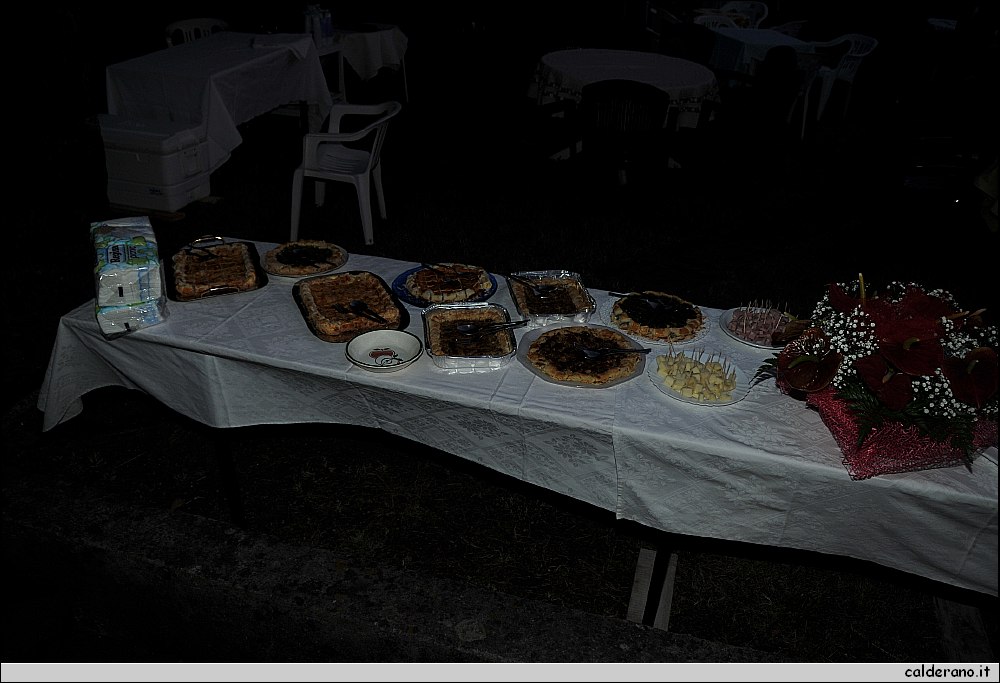 BIA_09960.JPG