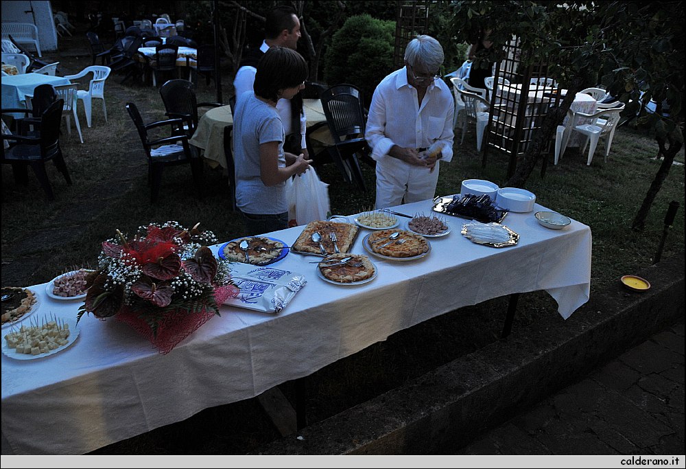 BIA_09961.JPG