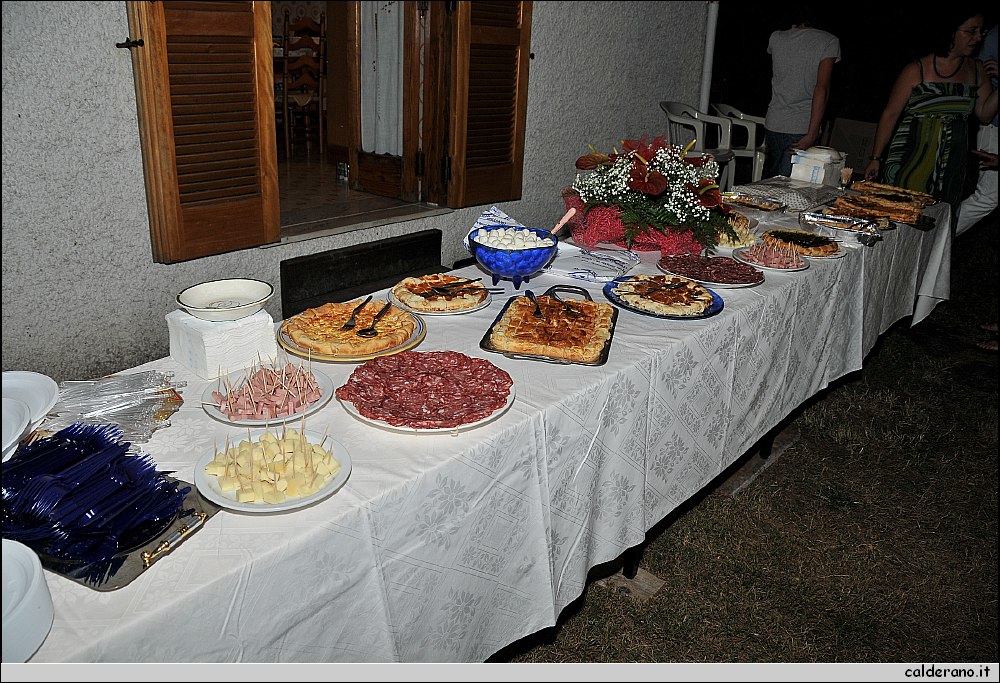 BIA_09975.JPG