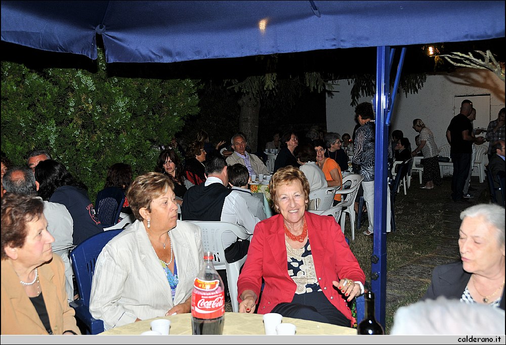 BIA_10026.JPG