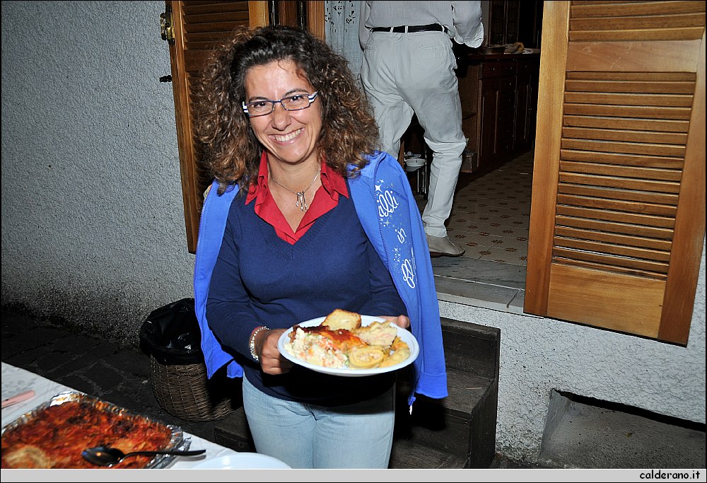 BIA_10044.JPG