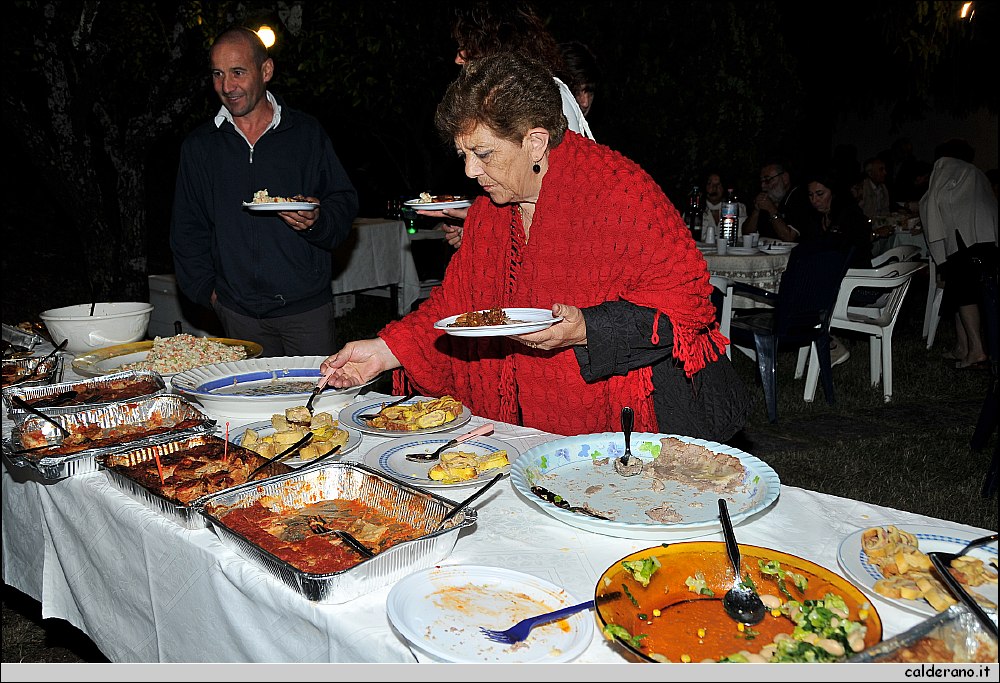BIA_10046.JPG