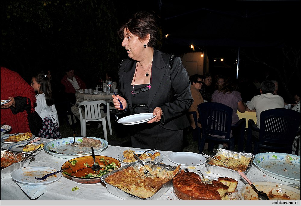 BIA_10049.JPG