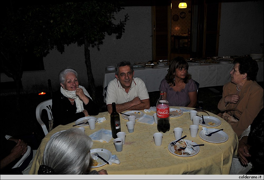 BIA_10061.JPG