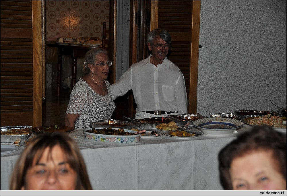 BIA_10062.JPG