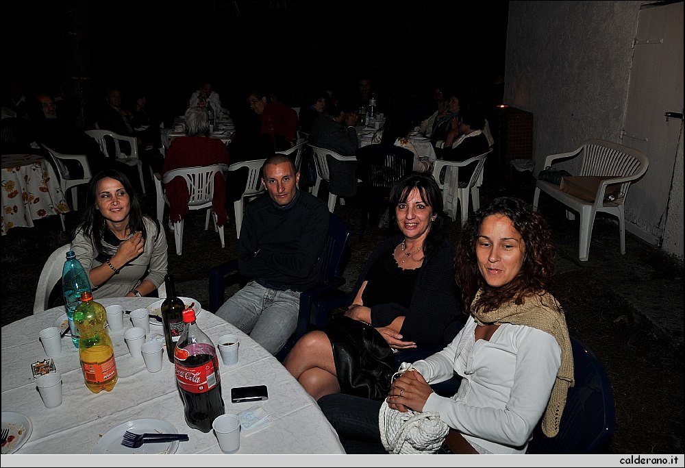 BIA_10087.JPG