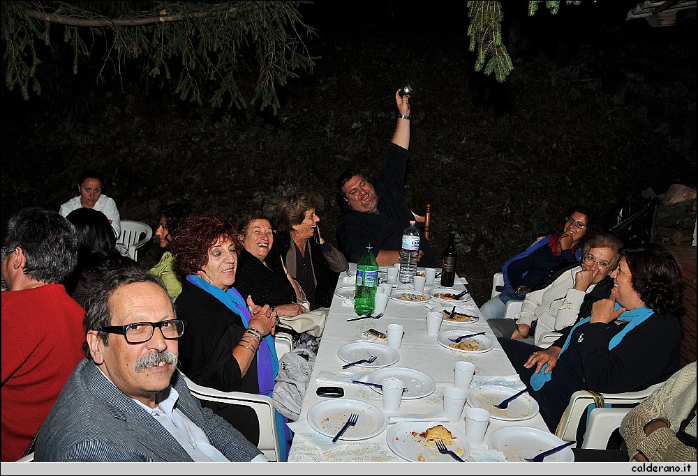 BIA_10090.JPG